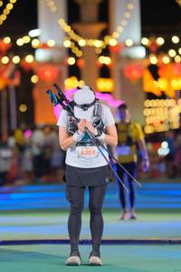 BIB: 5205
                            <button type="button" onclick="openModal(21772628)" class="btn btn-primary btn-sm float-right btn-popup" data-toggle="modal" data-target=".modal-high-quality">
                        <i class="fas fa-shopping-cart"></i> Add to Cart
                    </button>
                                            <button type="button" onclick="isThisMe(21772628, true)" class="btn btn-success btn-sm float-right btn-popup btn-isme hidden" data-toggle="tooltip" data-placement="bottom" title="นี่คือรูปของคุณใช่ไหม คลิกที่นี่เพื่อเอาเข้าอัลบั้ม">
                        <i class="fas fa-plus"></i> Add to album
                    </button>
                    <button type="button" onclick="isThisMe(21772628, false)" class="btn btn-warning btn-sm float-right btn-popup btn-isnotme hidden">
                        <i class="fas fa-ban"></i> Remove from album
                    </button>